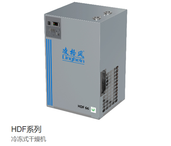 后處理設(shè)備